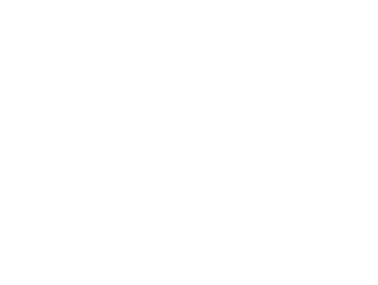 Jean McMinn Therapy